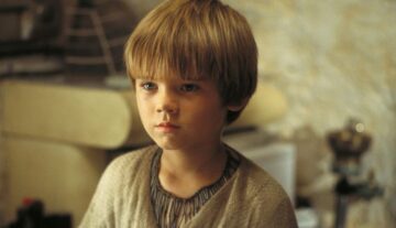 El verdadero motivo por el que el actor que interpretó al joven Anakin en 'Star Wars' fue a rehabilitación – FBViral.com