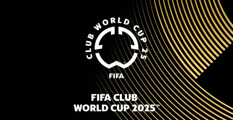 Fechas, formato, sedes y equipos calificados