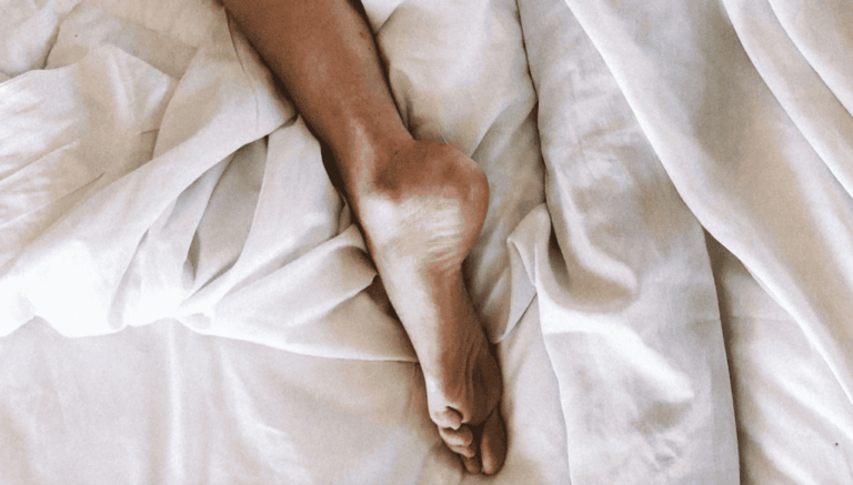 ¿Qué tanto dormimos los mexicanos? Un estudio reveló nuestros hábitos de sueño