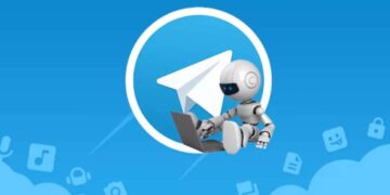 La herramienta de IA todo en uno en Telegram