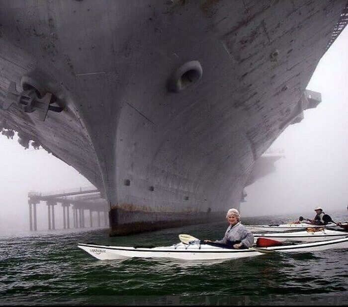 foto-oggetti-cose-molto-grandi-megalophobia-26 -