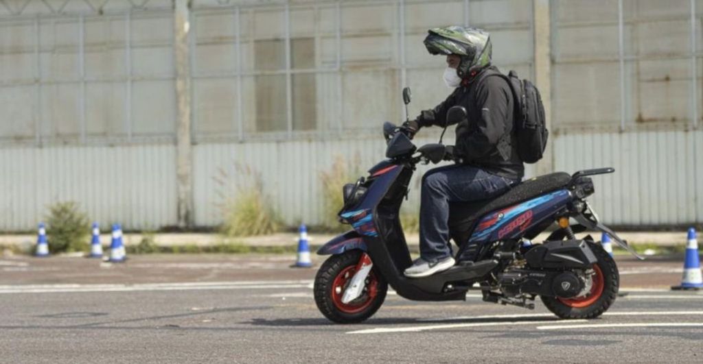 nuevas-reglas-motociclistas-lineamientos-cdmx