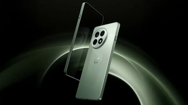 Oneplus Ace 5 Render Filtracion - Ace 5