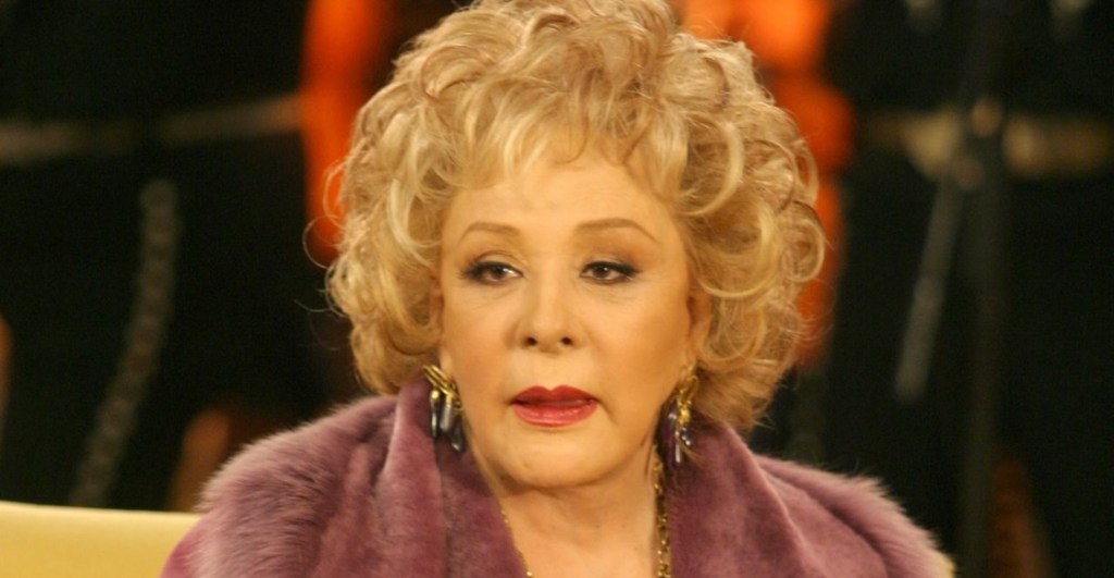 muere-silvia-pinal-93-anos-primera-actriz-mexicana-mexico-cine