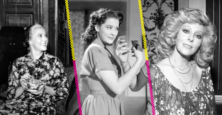 Las películas de Silvia Pinal que marcaron al cine mexicano