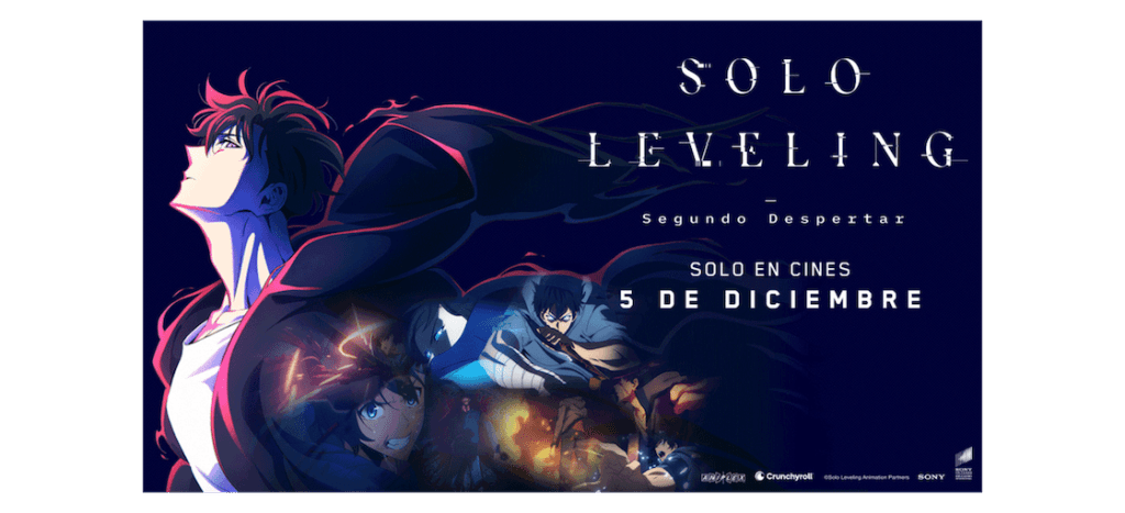 solo-leveling-segundo-despertar-pelicula-boletos