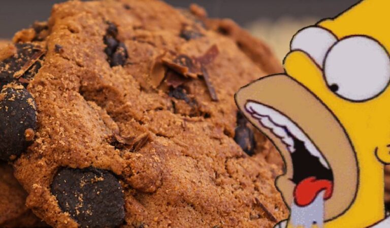 Hay una mexicana entre las 25 recetas más icónicas de los últimos 100 años