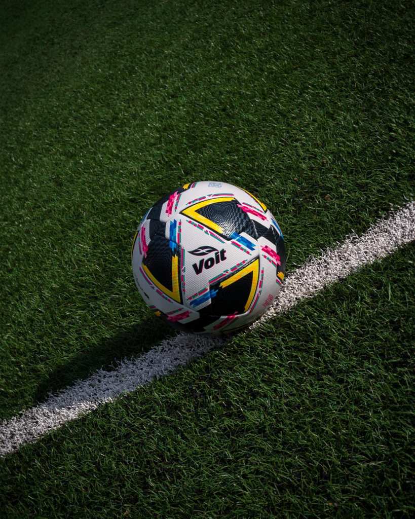 Liguilla al momento en la Liga MX