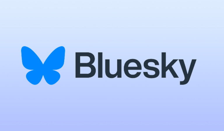 Bluesky logra los 20 millones de usuarios y estrecha diferencias con Threads Bluesky logra los 20 millones de usuarios y estrecha diferencias con Threads
