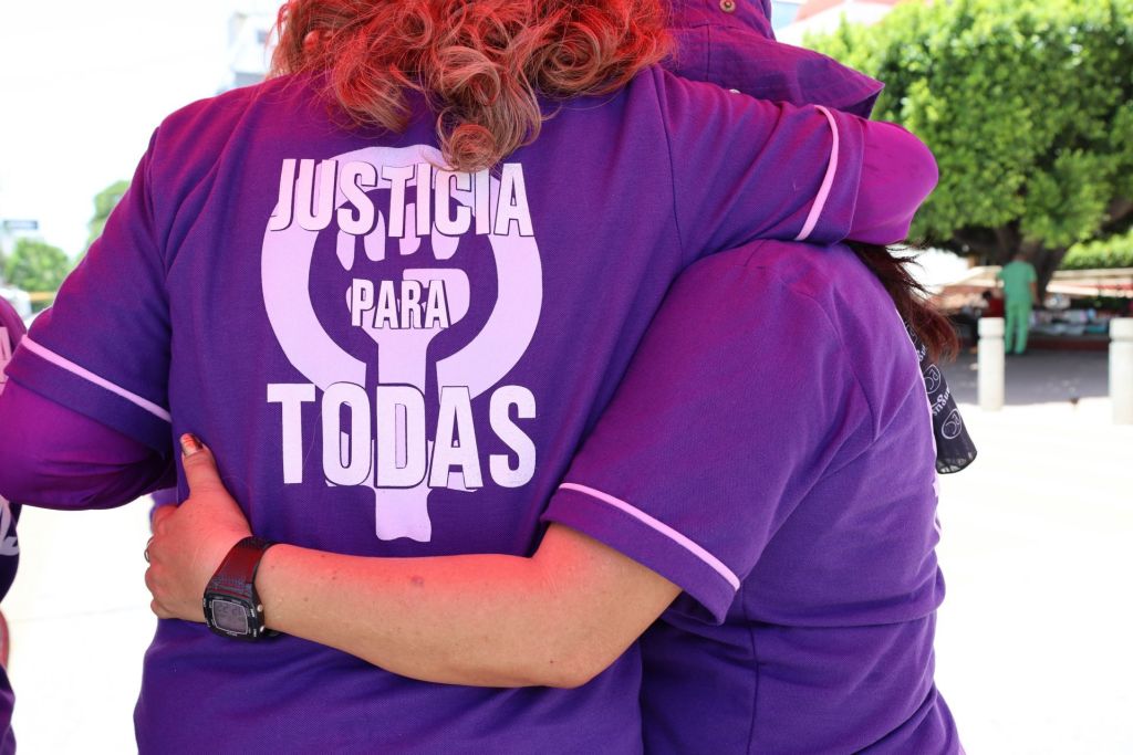 Lo que se sabe del triple feminicidio ocurrido en el estado de Hidalgo