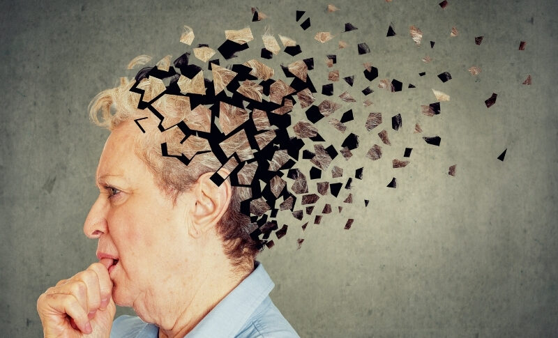 Científicos descubren un rasgo del habla que indica un deterioro cognitivo 1 Científicos descubren un rasgo del habla que indica un deterioro cognitivo