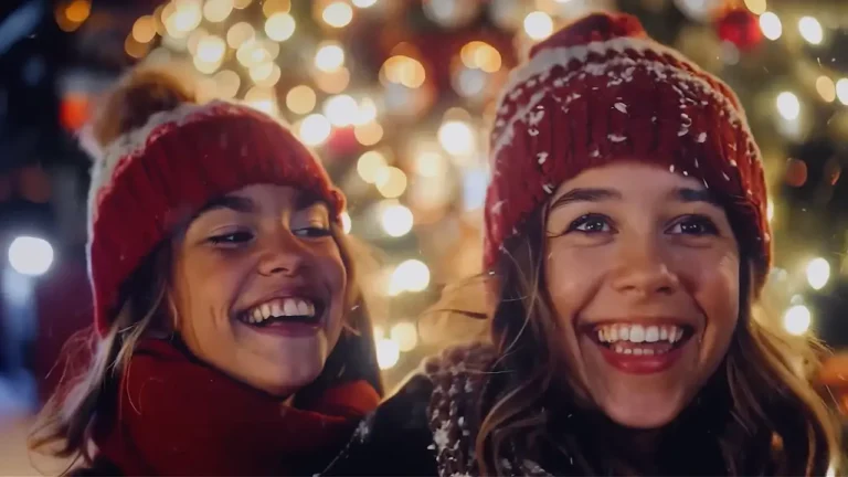 Coca Cola Publicidad Hecha Con Ia 2024 - Coca-Cola
