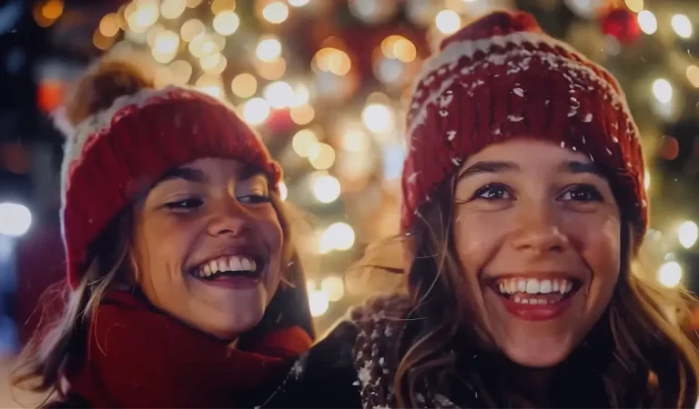 Coca-Cola hizo un comercial navideño 100% con inteligencia artificial y la gente lo odió