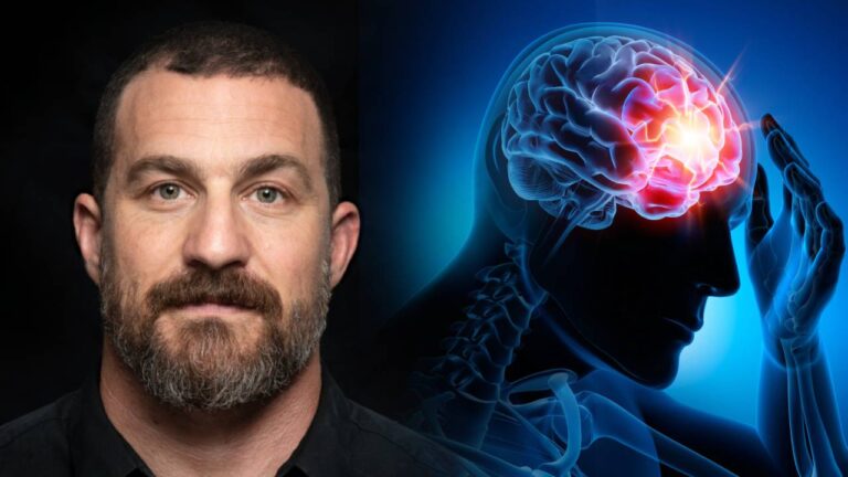 Cómo reparar un cerebro saturado de dopamina