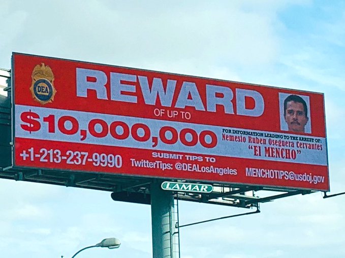 recompensa-mencho-CJNG-estados-unidos