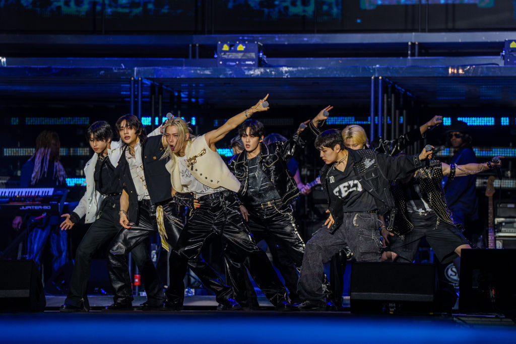 Stray Kids en México: Fecha, preventa, boletos y todo sobre su concierto en la CDMX