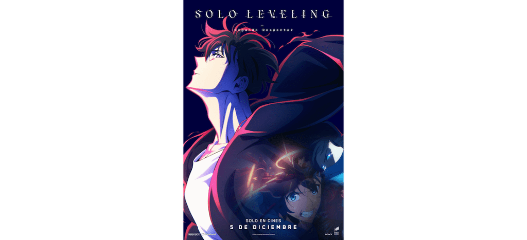 solo-leveling-segundo-despertar-pelicula-boletos-2