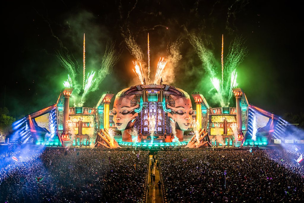 edc méxico 2024