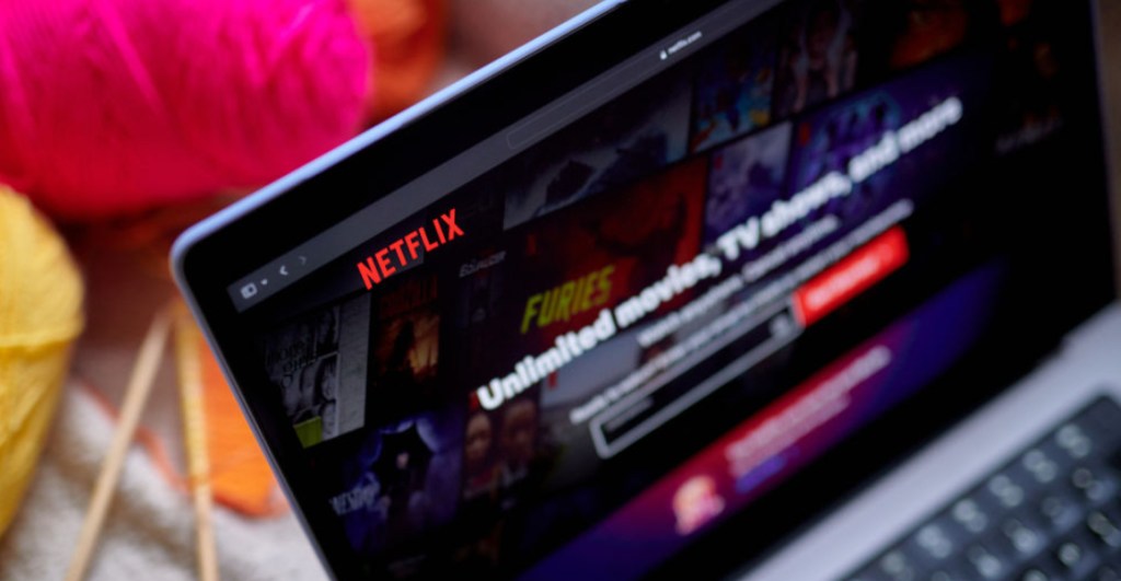 Oh sí: Netflix aumenta precios de sus planes en México