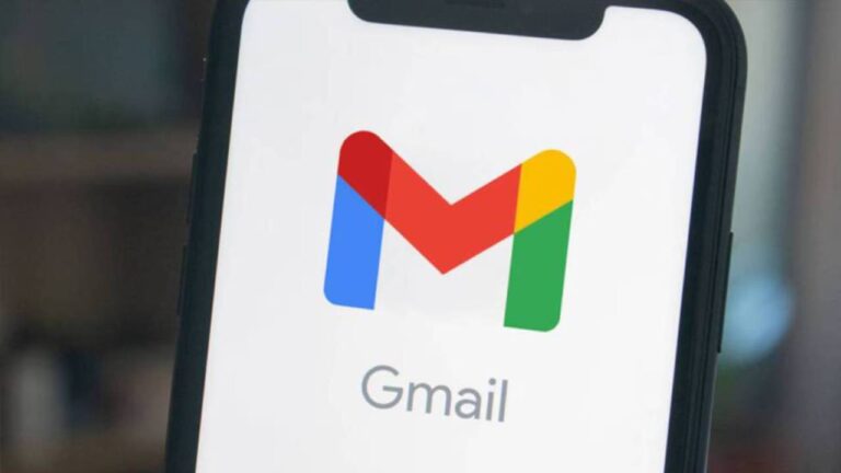 ¿Por qué necesitarás una nueva dirección de correo electrónico?