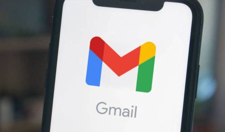¿Por qué necesitarás una nueva dirección de correo electrónico?