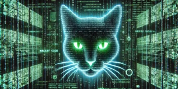 Bootkitty Bootkit Uefi Linux - Bootkitty