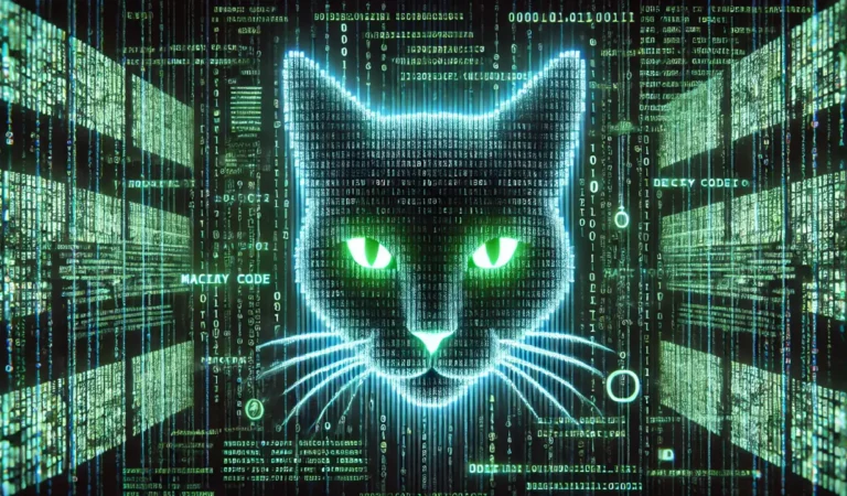 ¿Qué es «Bootkitty»? El primer bootkit UEFI diseñado para Linux