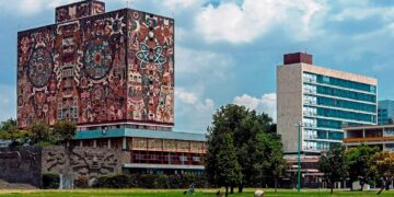 5 actividades gratuitas que se pueden hacer en la UNAM