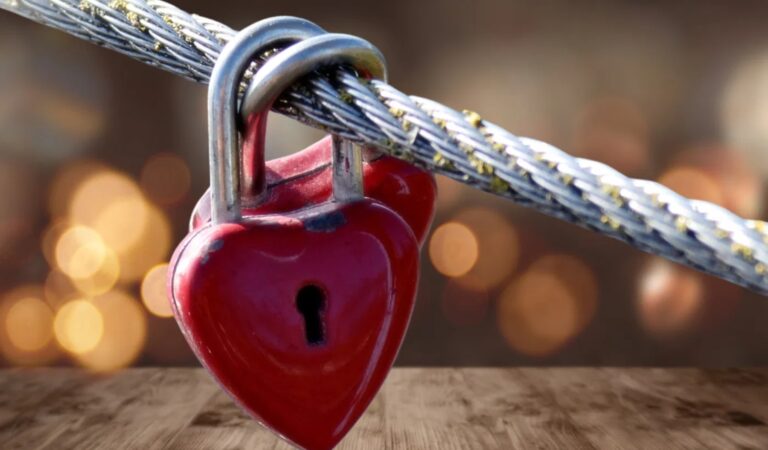 Tipos de amor según los griegos