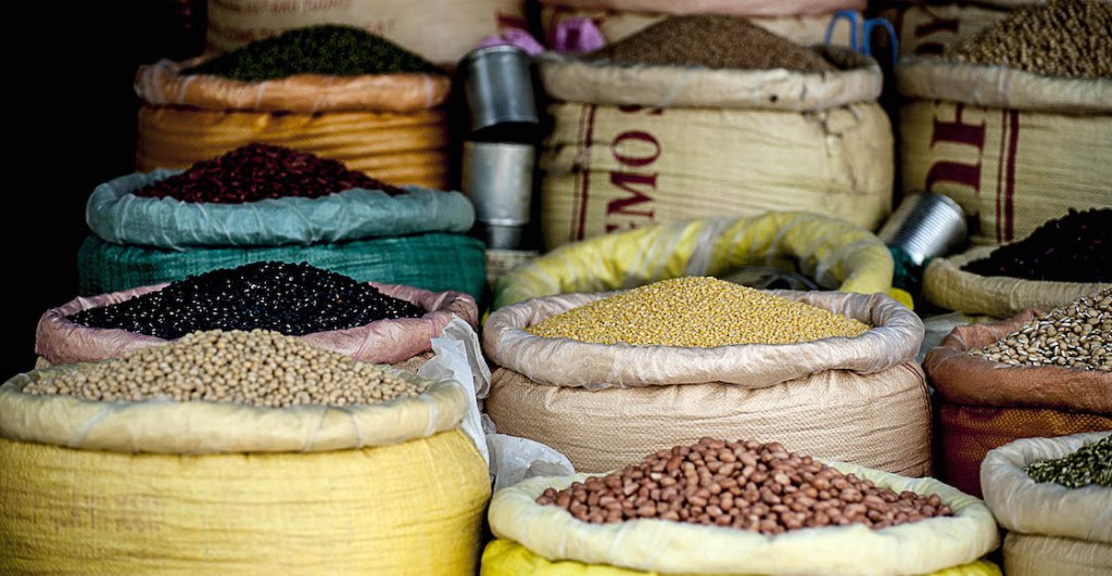 frijol-frijoles-mexico-comer-consumo-kilos-2021-bajo-dieta-pobres-unam-02