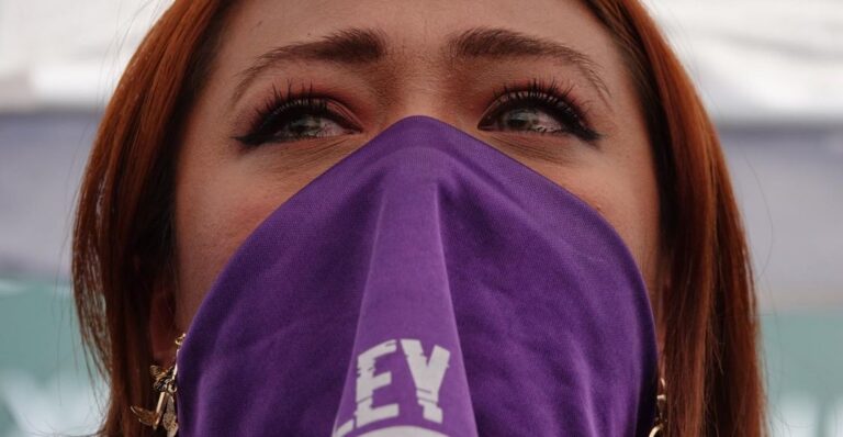 Absuelven a Diego “N” de alterar fotos de alumnas del IPN con IA  