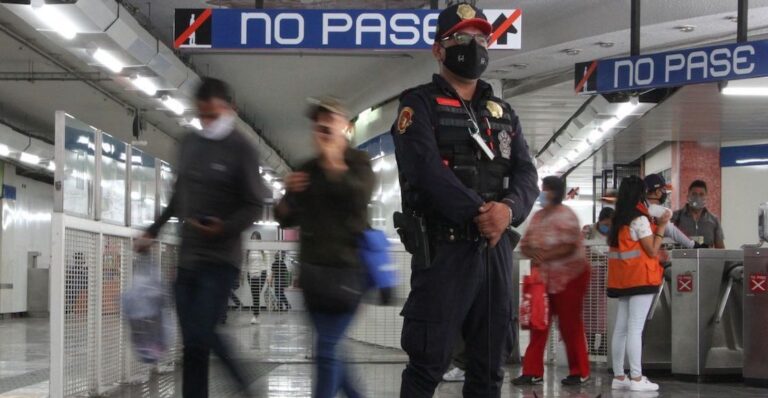 Senado aprueba Ley Silla para el derecho al descanso durante jornada laboral