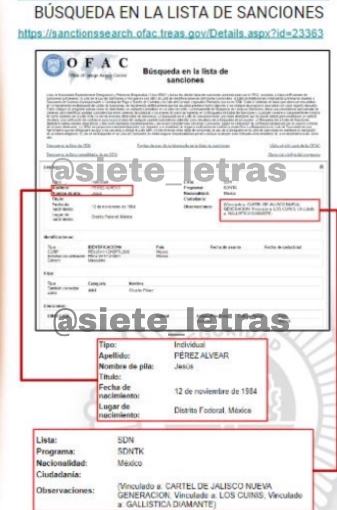 Exmanager de Gerardo Ortiz, el hombre asesinado en la balacera de Plaza Miyana