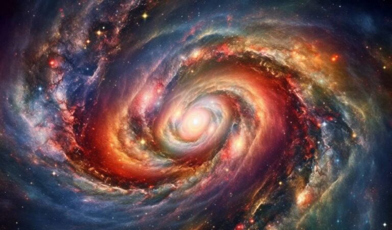 Los usuarios y la inteligencia artificial pueden ayudar a los astrónomos a descubrir galaxias