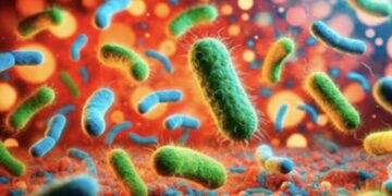 Bacteria klebsiella oxytoca avanza en México y no tenemos respuesta