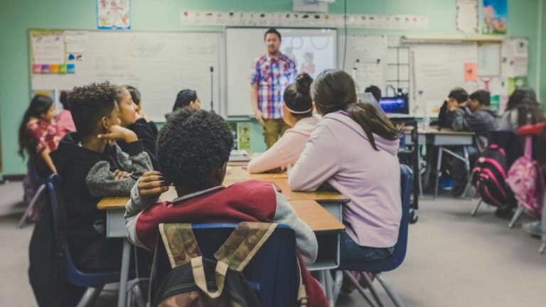 ¿El coeficiente intelectual ha caído? Así afirma un reciente estudio