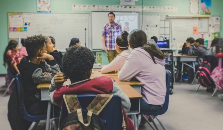 ¿El coeficiente intelectual ha caído? Así afirma un reciente estudio