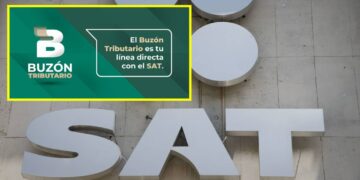 ¿Cuándo es la fecha límite para activar el Buzón Tributario del SAT y que no te cobren multa?