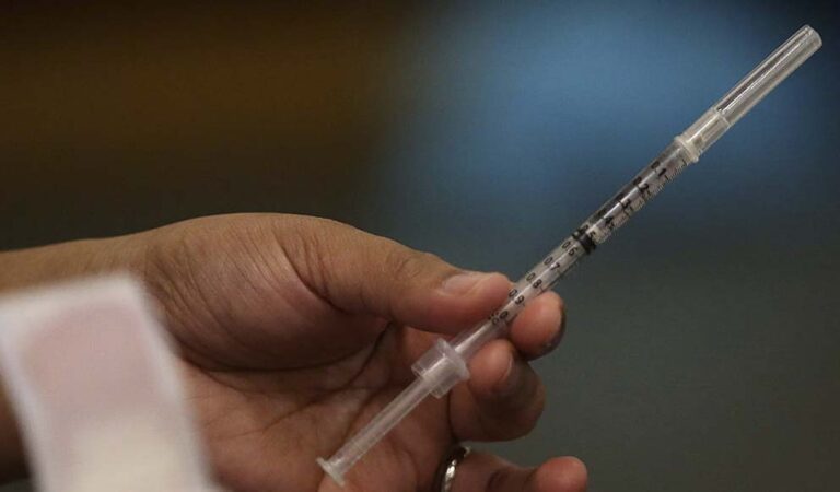 Aprueban castración química contra pedófilos
