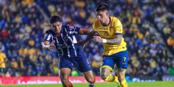 ¿Por qué la final de la Liga MX es en Puebla?