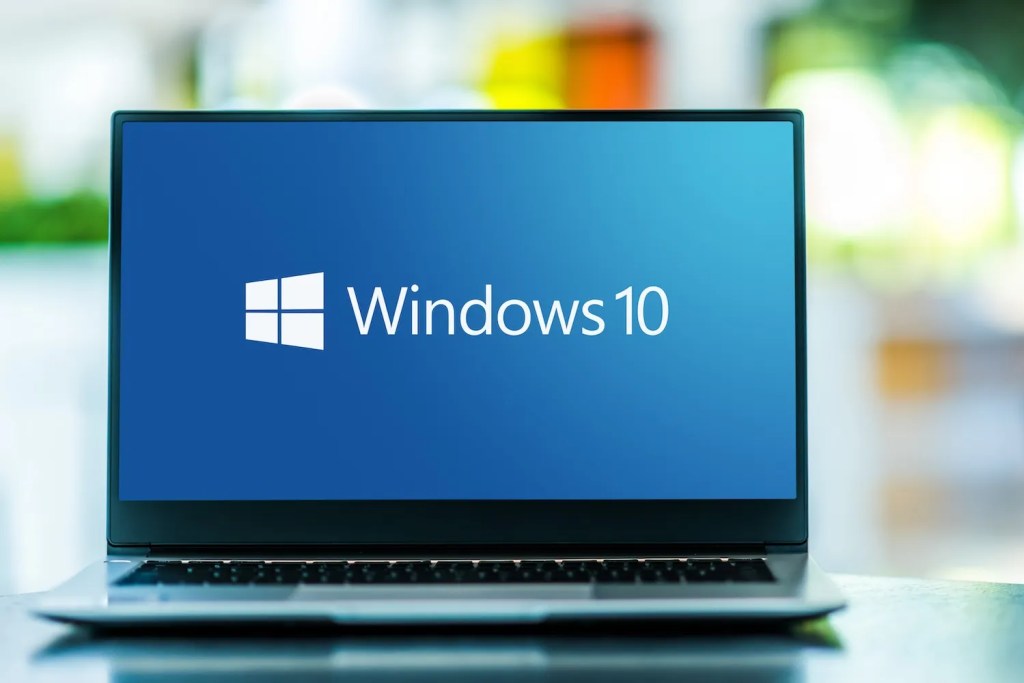 Microsoft advierte a 400 millones de usuarios de Windows: no actualicen su PC 3 Microsoft advierte a 400 millones de usuarios de Windows: no actualicen su PC