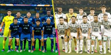 León y Pachuca también se van de Fox Sports ¿Dónde ver sus partidos gratis?