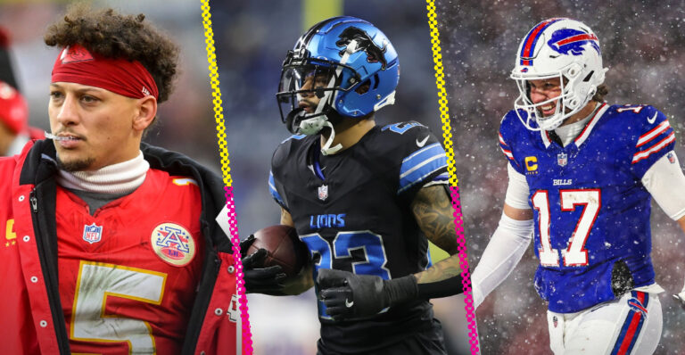 ¿Dónde ver los partidos de la semana 16 de la NFL en México?