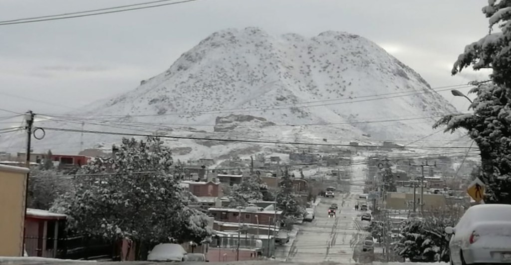 dana-en-mexico-falsa-infometeoro-tormenta-invernal-panico-2
