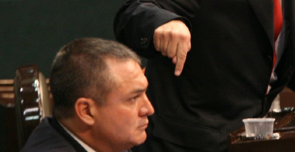 genaro-garcia-luna-culpable