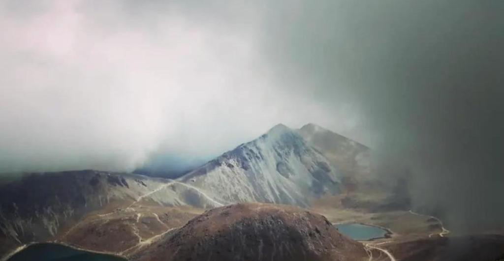 tips-recomendaciones-experto-nevado-toluca-paseo-perderte-pasarla-mal-3