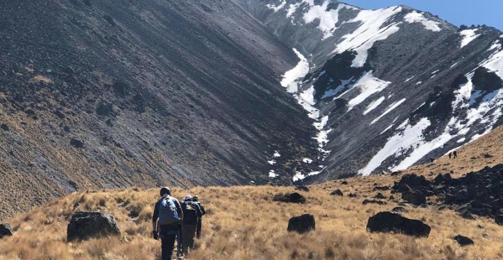 tips-recomendaciones-experto-nevado-toluca-paseo-perderte-pasarla-mal