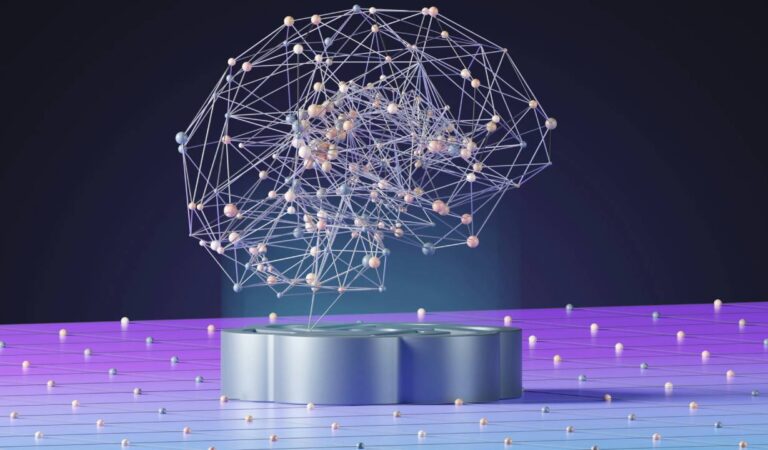 Inteligencia artificial alcanzó el nivel humano en prueba de inteligencia general ¿Qué significa esto? Inteligencia artificial alcanzó el nivel humano en prueba de inteligencia general ¿Qué significa esto?