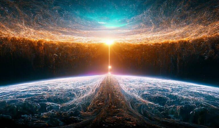 Cómo la realidad clásica surge del mundo cuántico