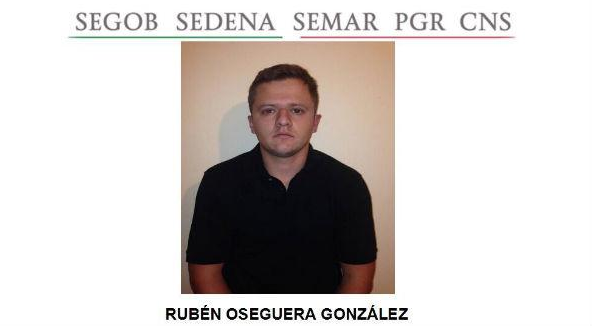 detienen-a-el-menchito-hijo-del-lider-del-cartel-jalisco-nueva-generacion-02